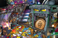 Stern | King Kong: Myth of Terror Island | Premium Edition | Pinball Machine