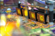 Stern | King Kong: Myth of Terror Island | Premium Edition | Pinball Machine