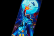 Stern | King Kong: Myth of Terror Island | Premium Edition | Pinball Machine