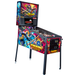 Stern | King Kong: Myth of Terror Island | Premium Edition | Pinball Machine