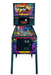 Stern | King Kong - Myth of Terror Island | Pro Edition | Pinball Machine
