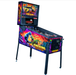 Stern | King Kong - Myth of Terror Island | Pro Edition | Pinball Machine