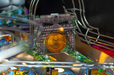 Stern | King Kong - Myth of Terror Island | Pro Edition | Pinball Machine