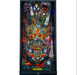 Stern | Metallica Remastered | Premium Edition | Pinball Machine