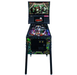 Stern | Metallica Remastered | Premium Edition | Pinball Machine
