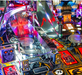 Stern | Metallica Remastered | Premium Edition | Pinball Machine