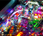 Stern | Metallica Remastered | Premium Edition | Pinball Machine