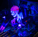 Stern | Metallica Remastered | Premium Edition | Pinball Machine