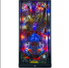 Stern | Metallica Remastered | Premium Edition | Pinball Machine