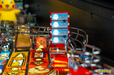 Stern | Pokemon | Premium Edition | Pinball Machine