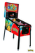 Stern | Pokemon | Premium Edition | Pinball Machine