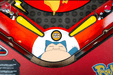 Stern | Pokemon | Premium Edition | Pinball Machine