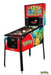 Stern | Pokemon | Premium Edition | Pinball Machine