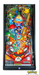 Stern | Pokemon | Premium Edition | Pinball Machine