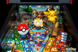 Stern | Pokemon | Premium Edition | Pinball Machine