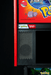 Stern | Pokemon | Premium Edition | Pinball Machine