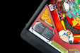 Stern | Pokemon | Premium Edition | Pinball Machine