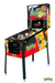 Stern | Pokemon | Pro Edition | Pinball Machine