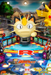 Stern | Pokemon | Pro Edition | Pinball Machine