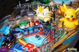 Stern | Pokemon | Pro Edition | Pinball Machine