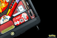 Stern | Pokemon | Pro Edition | Pinball Machine