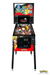 Stern | Pokemon | Pro Edition | Pinball Machine
