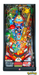Stern | Pokemon | Pro Edition | Pinball Machine