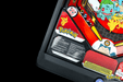 Stern | Pokemon | Pro Edition | Pinball Machine