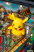 Stern | Pokemon | Pro Edition | Pinball Machine