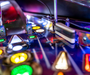 Stern | Rush | Premium | Pinball Machine