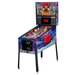 Stern | Rush | Premium | Pinball Machine