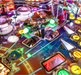 Stern | Rush | Premium | Pinball Machine