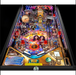 Stern | Rush | Premium | Pinball Machine