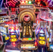 Stern | Rush Pro | Pinball Machine