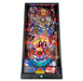 Stern | Rush Pro | Pinball Machine