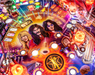 Stern | Rush Pro | Pinball Machine