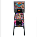 Stern | Rush Pro | Pinball Machine