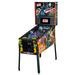 Stern | Star Wars: Comic Art Pinball Machine | Premium