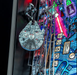 Stern | Star Wars: Comic Art Pinball Machine | Premium