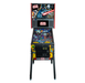 Stern | Star Wars: Comic Art Pinball Machine | Premium