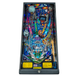 Stern | Star Wars: Comic Art Pinball Machine | Premium