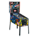 Stern | Star Wars: Comic Art Pinball Machine | Premium