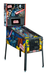 Stern | Star Wars: Comic Art Pinball Machine | Premium