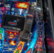 Stern | Star Wars: Comic Art Pinball Machine | Premium