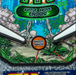 Stern | Star Wars Comic Art | Pro | Pinball Machine