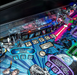 Stern | Star Wars Comic Art | Pro | Pinball Machine