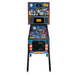 Stern | Star Wars Comic Art | Pro | Pinball Machine