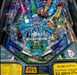 Stern | Star Wars Comic Art | Pro | Pinball Machine