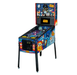 Stern | Star Wars Comic Art | Pro | Pinball Machine