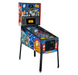Stern | Star Wars Comic Art | Pro | Pinball Machine